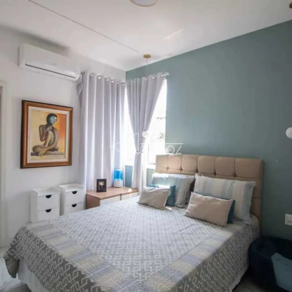 Apartamento, 2 quartos, 70 m² - Foto 12
