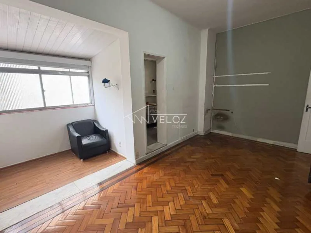 Apartamento, 5 quartos, 267 m² - Foto 13
