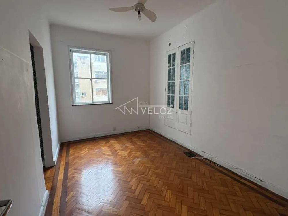 Apartamento, 5 quartos, 267 m² - Foto 16