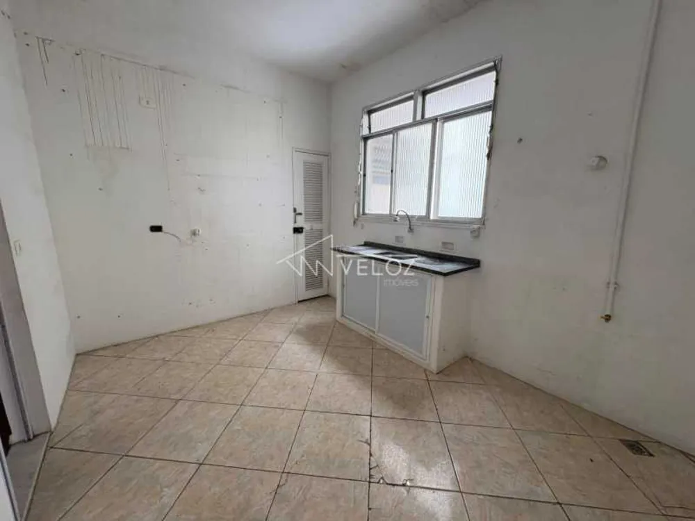 Apartamento, 5 quartos, 267 m² - Foto 18