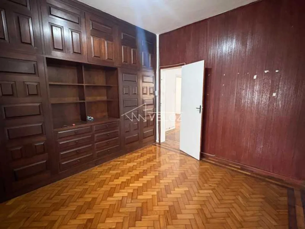 Apartamento, 5 quartos, 267 m² - Foto 12
