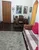 Apartamento, 1 quarto, 40 m² - Foto 3