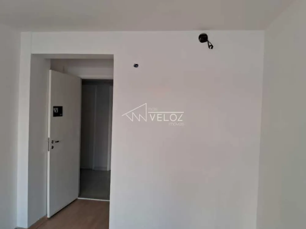 Sala-Conjunto, 22 m² - Foto 1