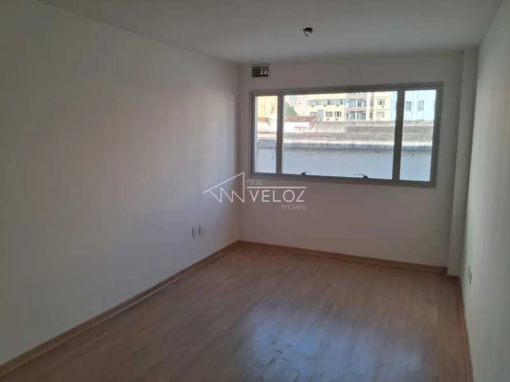 Sala-Conjunto, 22 m² - Foto 3