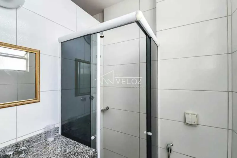Apartamento, 2 quartos, 80 m² - Foto 18
