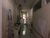 Casa Comercial, 585 m² - Foto 3