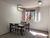 Casa Comercial, 585 m² - Foto 1