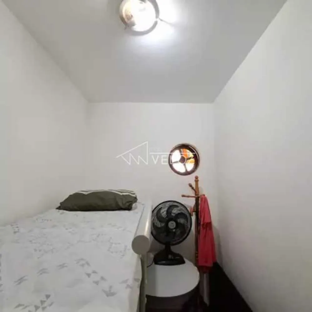 Apartamento, 1 quarto, 60 m² - Foto 7