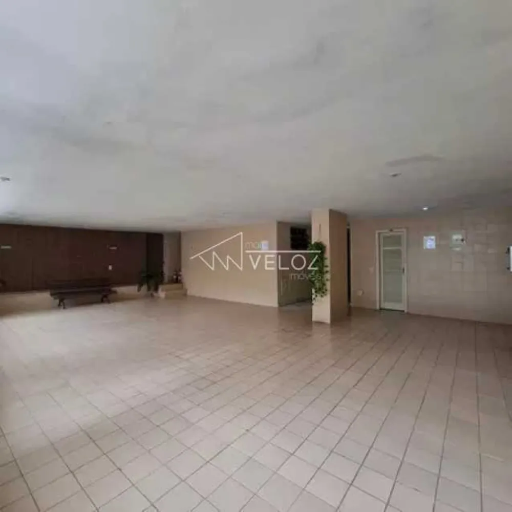 Apartamento, 1 quarto, 60 m² - Foto 15