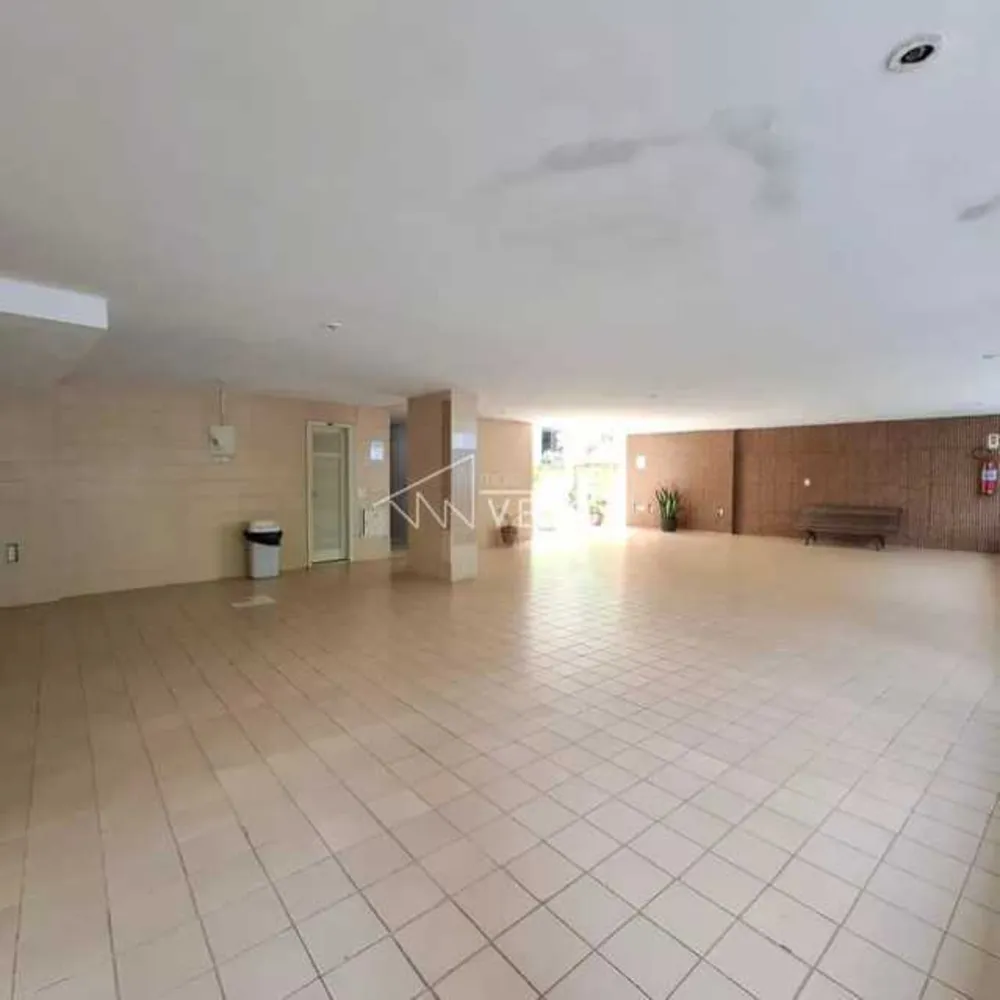 Apartamento, 1 quarto, 60 m² - Foto 4