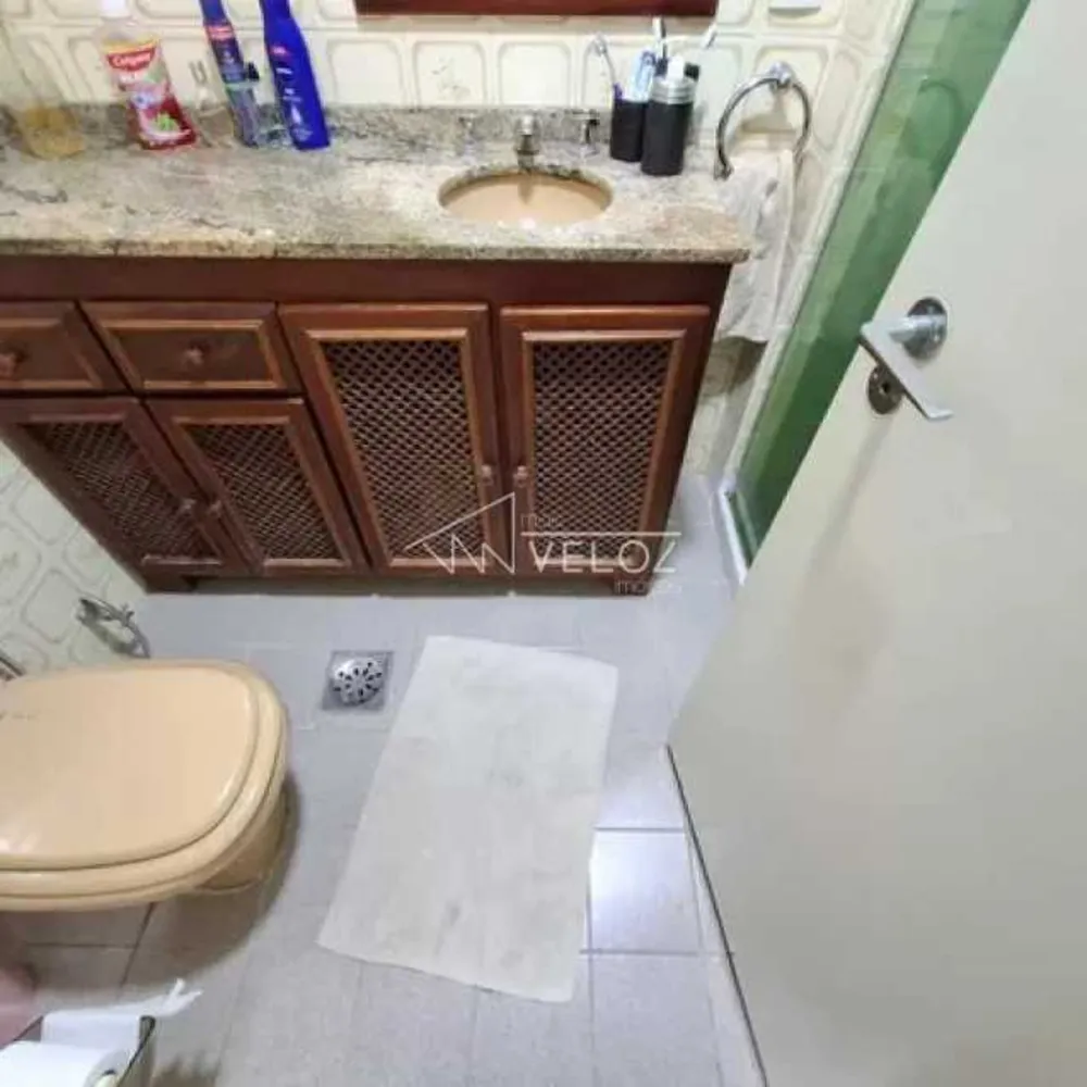 Apartamento, 1 quarto, 60 m² - Foto 20