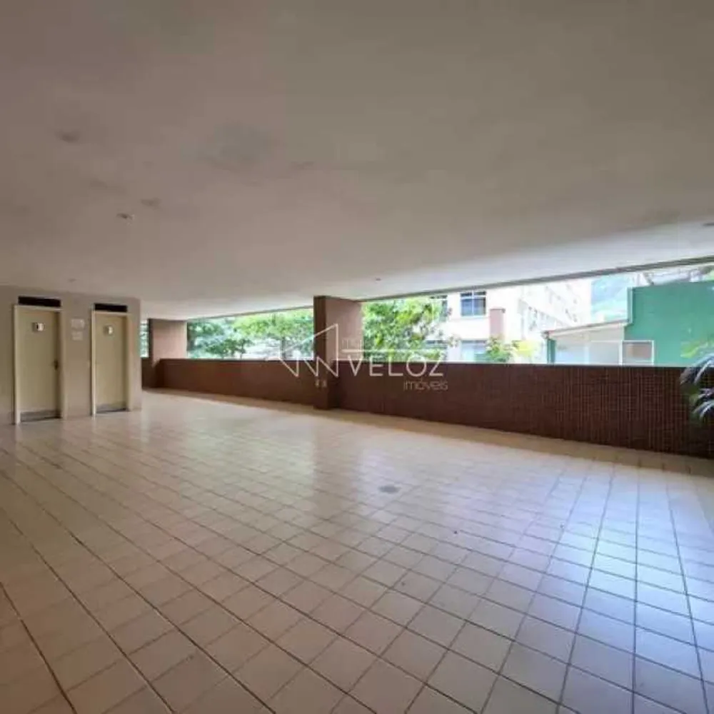 Apartamento, 1 quarto, 60 m² - Foto 13