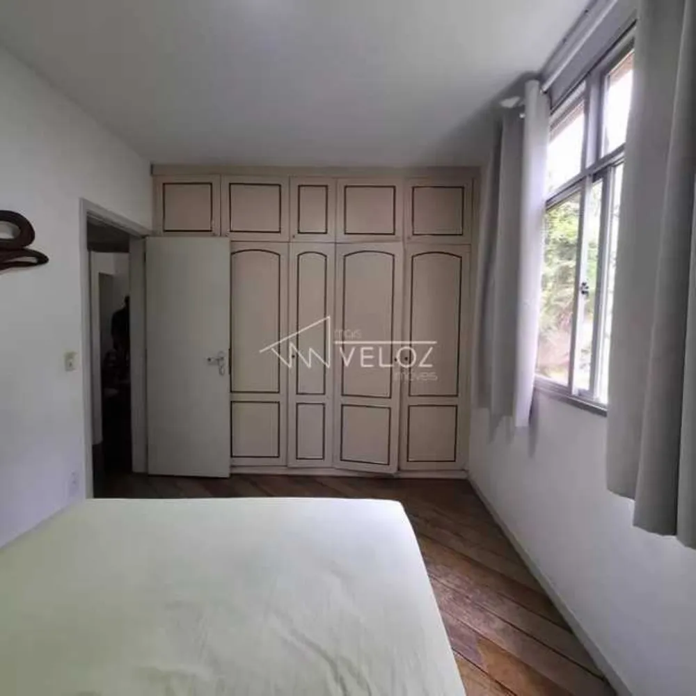 Apartamento, 1 quarto, 60 m² - Foto 18