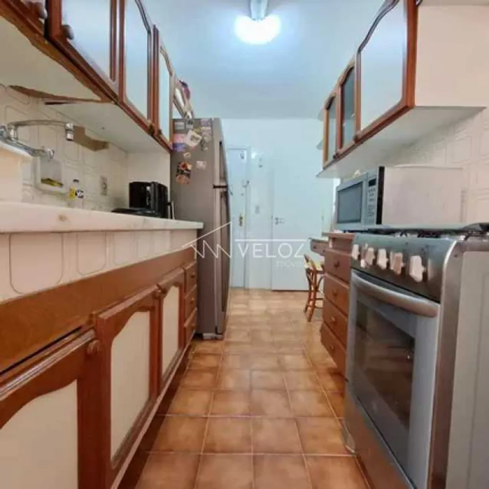 Apartamento, 1 quarto, 60 m² - Foto 22