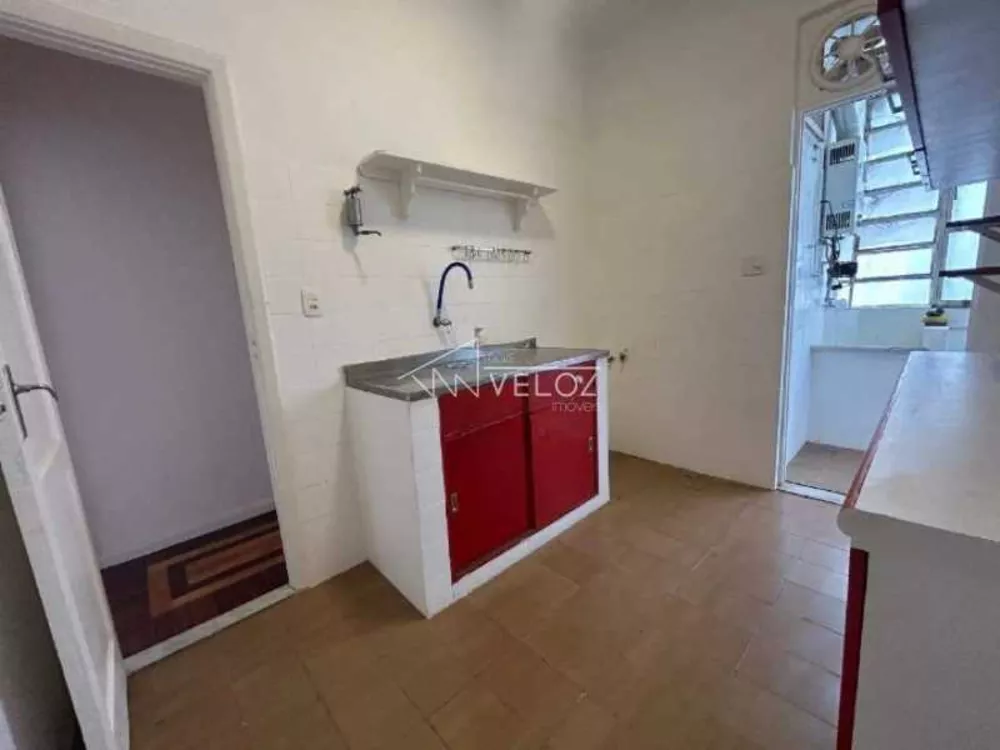 Apartamento, 3 quartos, 70 m² - Foto 9