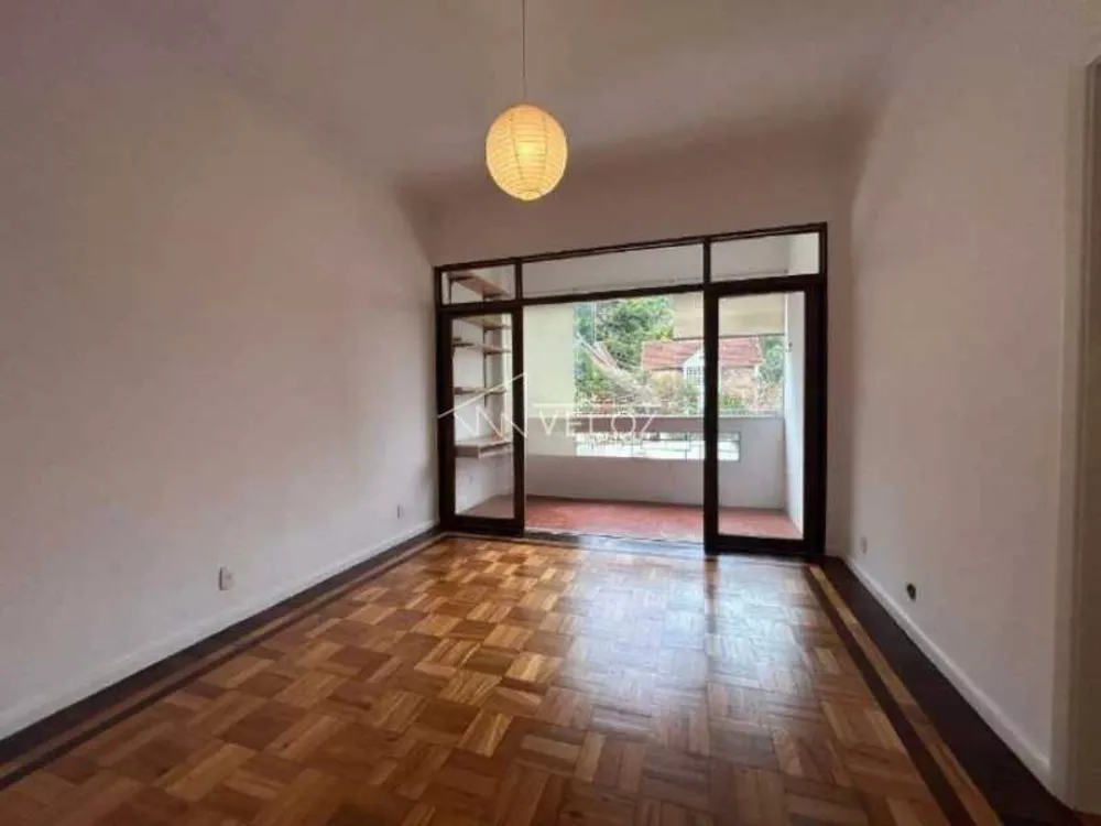 Apartamento, 3 quartos, 70 m² - Foto 3