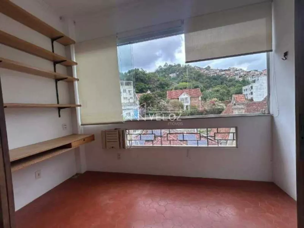 Apartamento, 3 quartos, 70 m² - Foto 2