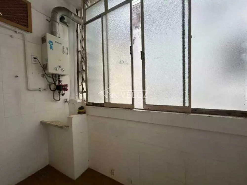 Apartamento, 3 quartos, 70 m² - Foto 17