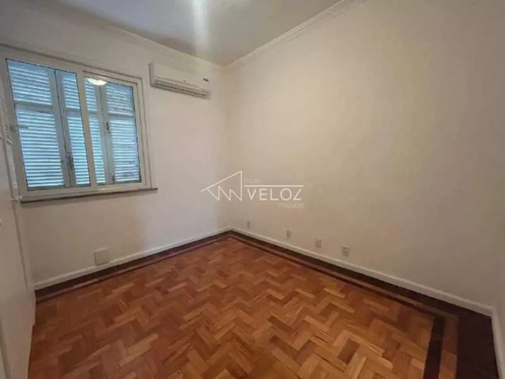 Apartamento, 3 quartos, 70 m² - Foto 5