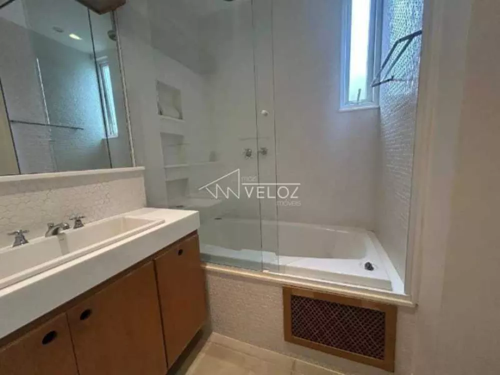 Apartamento, 3 quartos, 70 m² - Foto 11