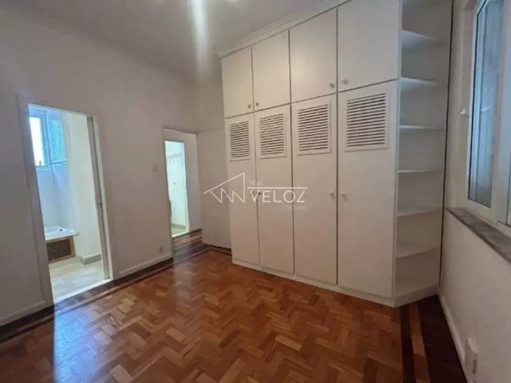 Apartamento, 3 quartos, 70 m² - Foto 8