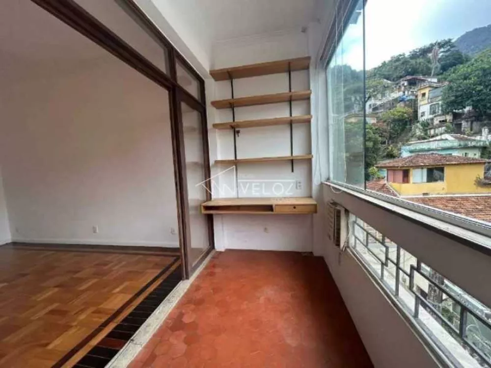 Apartamento, 3 quartos, 70 m² - Foto 6