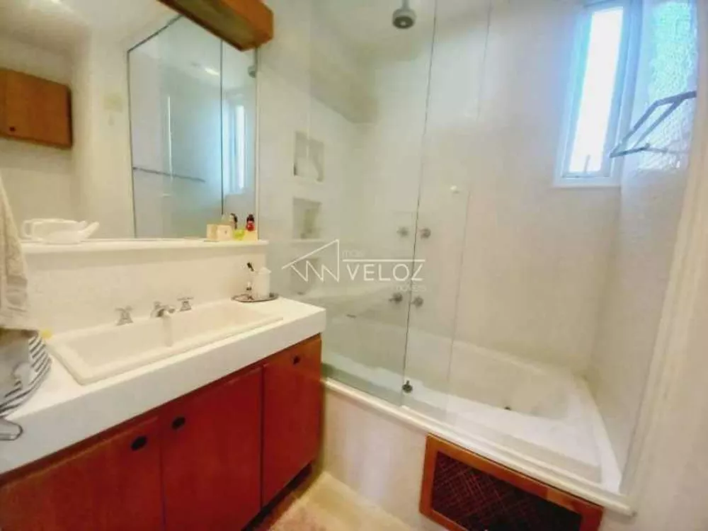 Apartamento, 3 quartos, 70 m² - Foto 12