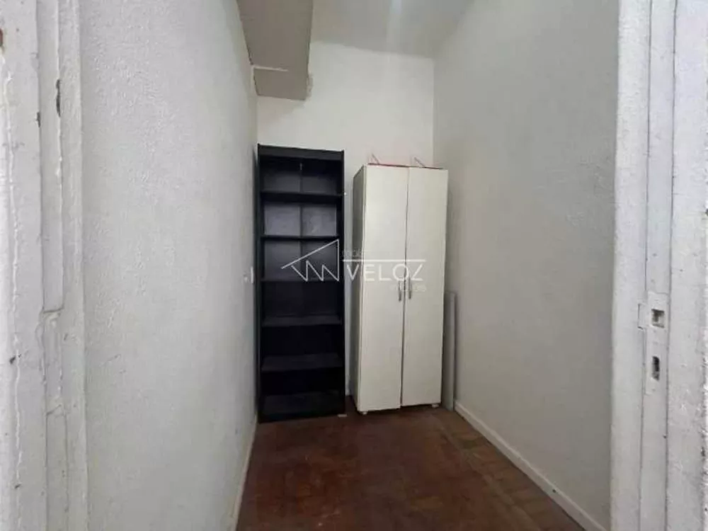 Apartamento, 3 quartos, 70 m² - Foto 20
