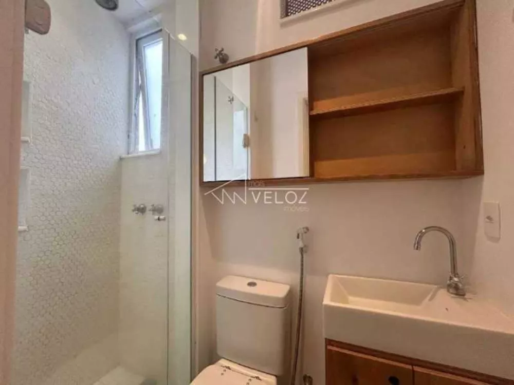 Apartamento, 3 quartos, 70 m² - Foto 18