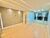 Apartamento, 3 quartos, 120 m² - Foto 5