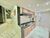Apartamento, 3 quartos, 120 m² - Foto 4