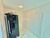 Apartamento, 3 quartos, 120 m² - Foto 8