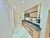Apartamento, 3 quartos, 120 m² - Foto 1