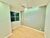Apartamento, 3 quartos, 120 m² - Foto 3