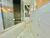 Apartamento, 3 quartos, 120 m² - Foto 11