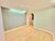 Apartamento, 3 quartos, 120 m² - Foto 2