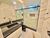 Apartamento, 3 quartos, 120 m² - Foto 9