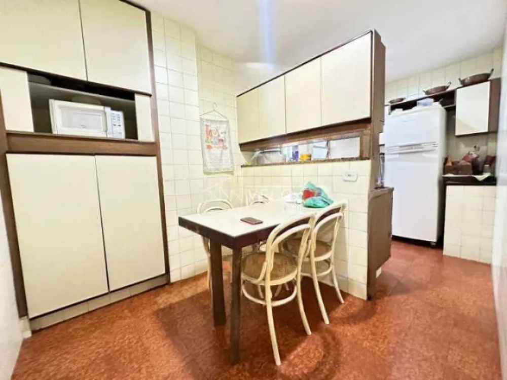 Apartamento, 3 quartos, 104 m² - Foto 7