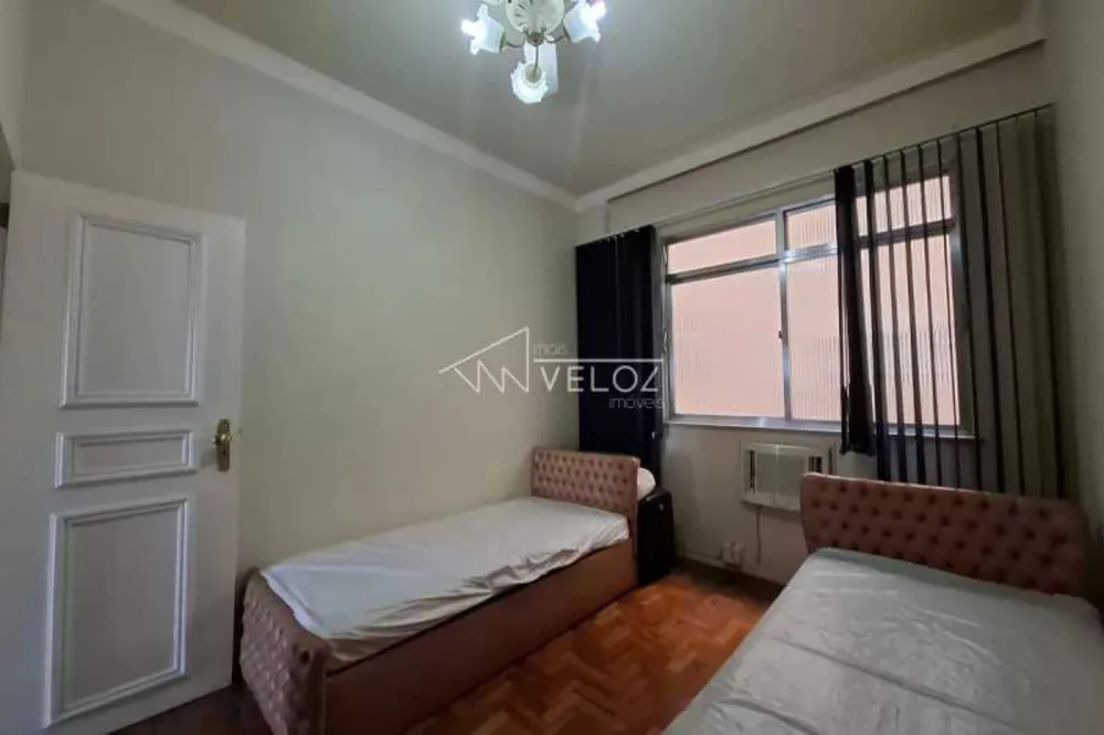 Apartamento, 3 quartos, 95 m² - Foto 21