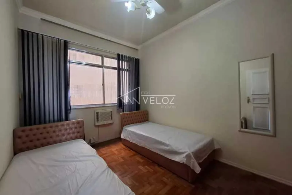 Apartamento, 3 quartos, 95 m² - Foto 19