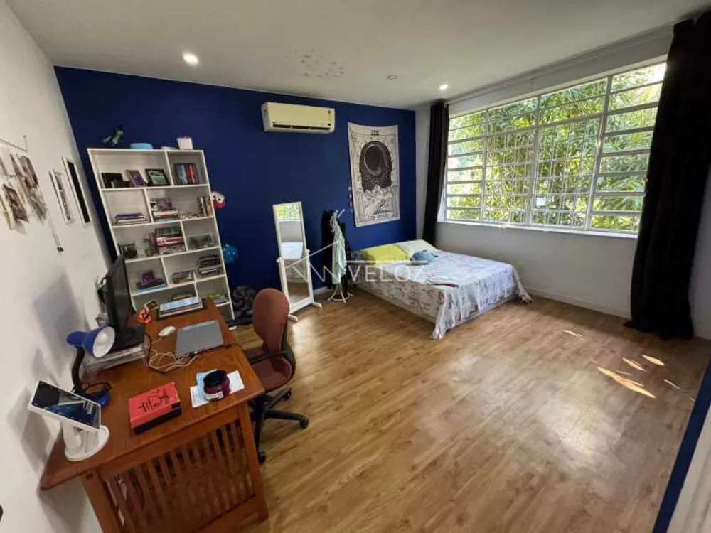 Casa, 4 quartos, 298 m² - Foto 20