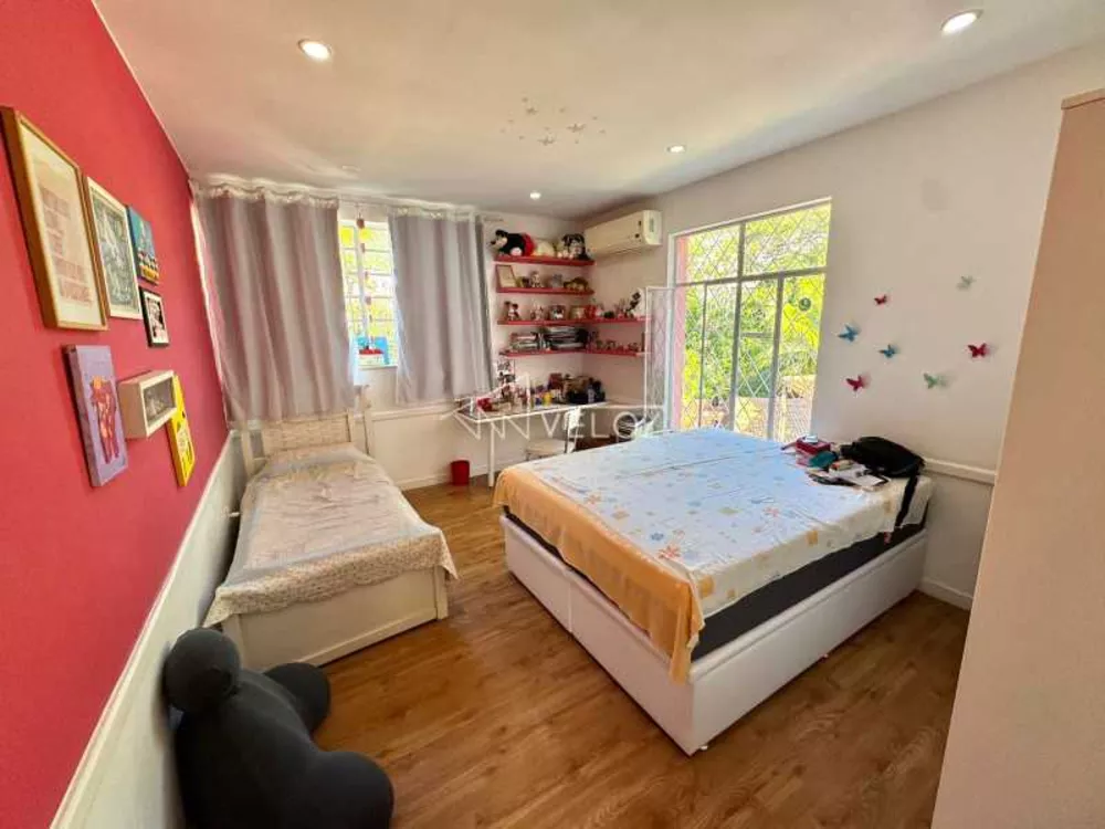 Casa, 4 quartos, 298 m² - Foto 22