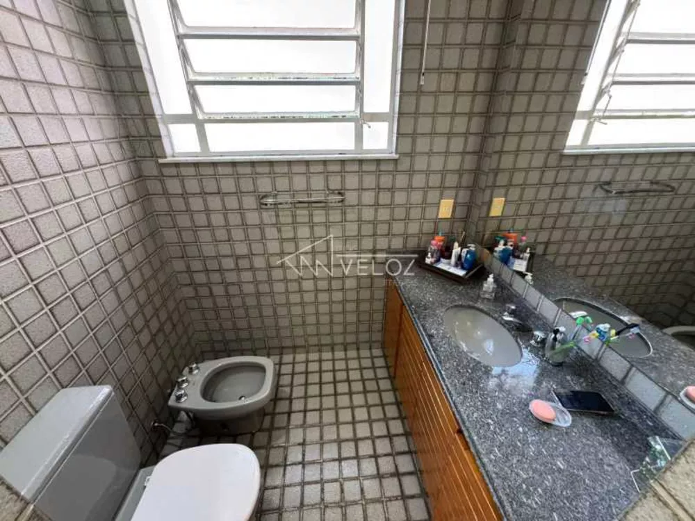 Casa, 4 quartos, 298 m² - Foto 11