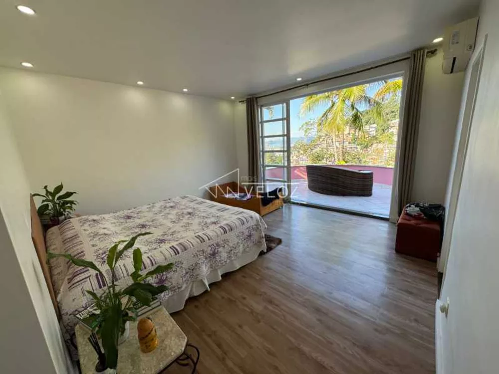 Casa, 4 quartos, 298 m² - Foto 29