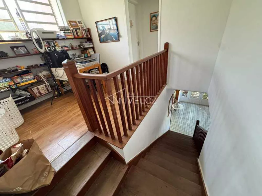 Casa, 4 quartos, 298 m² - Foto 23