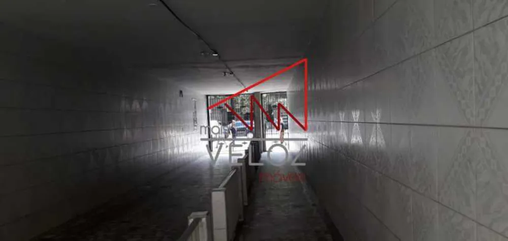 Loja-Salão, 1 m² - Foto 4