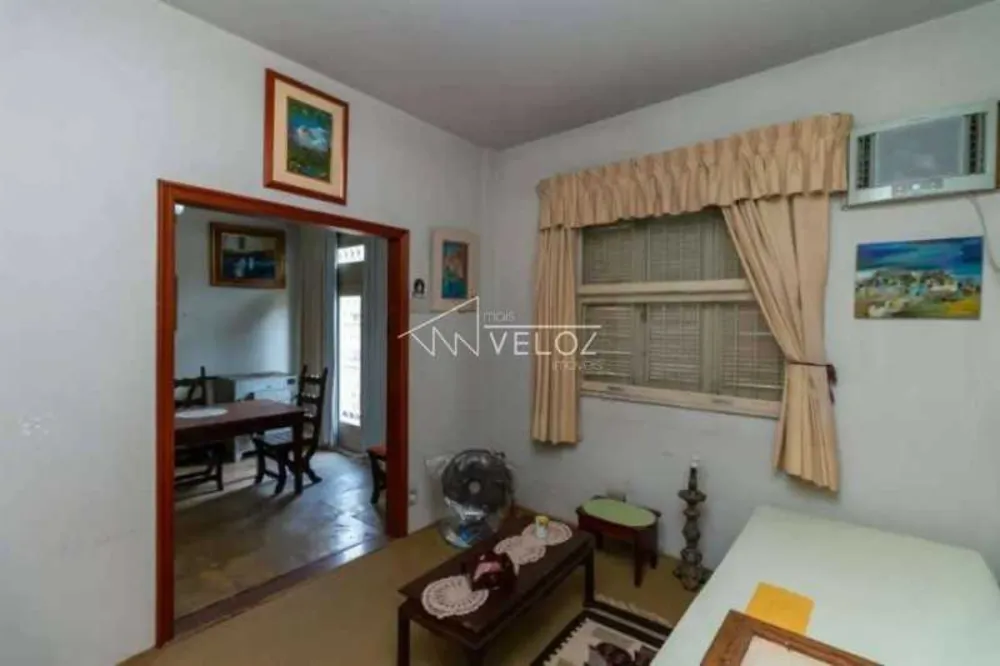 Apartamento, 5 quartos, 271 m² - Foto 15