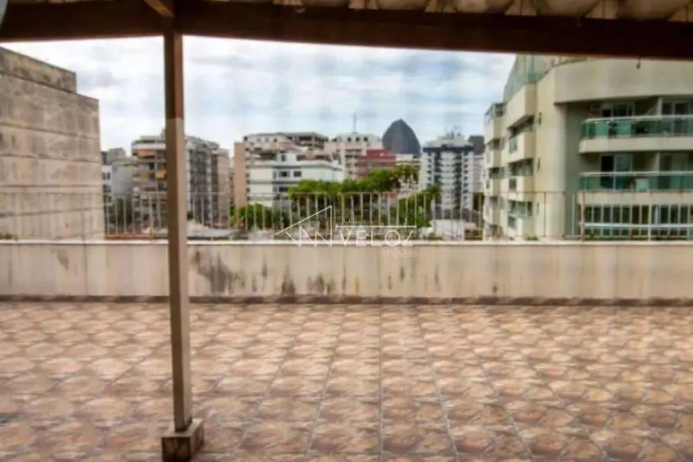 Apartamento, 5 quartos, 271 m² - Foto 3