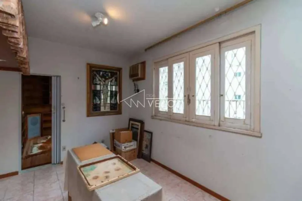 Apartamento, 5 quartos, 271 m² - Foto 11