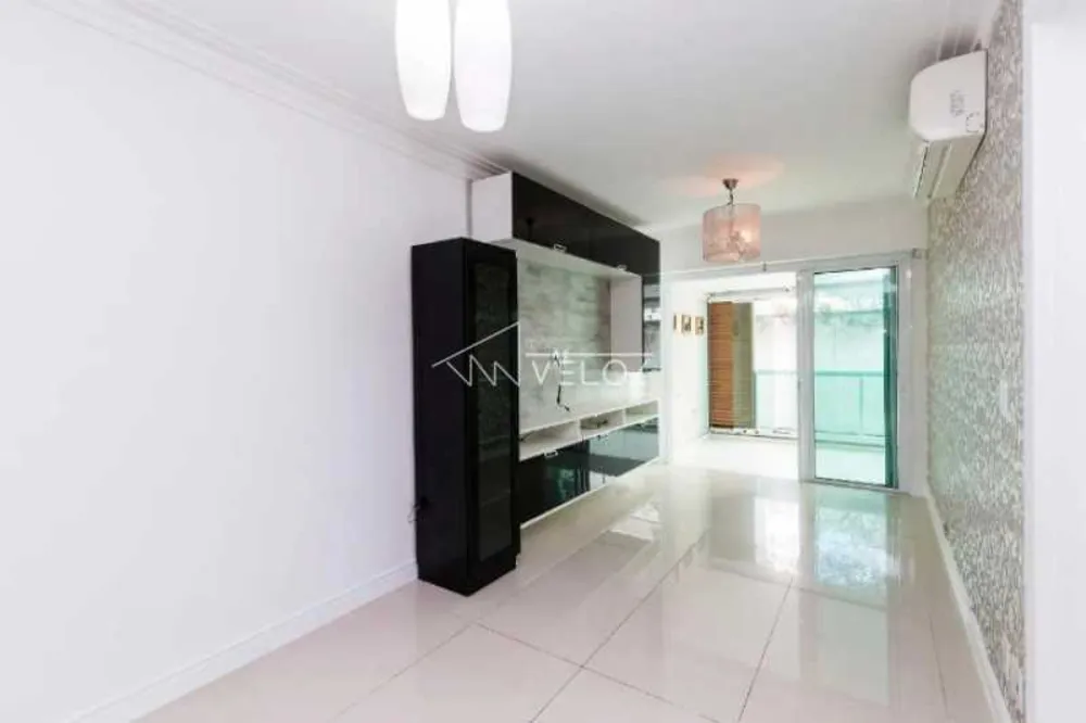 Apartamento, 3 quartos, 95 m² - Foto 10